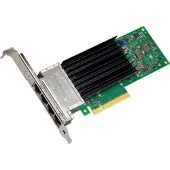 Intel X710-t4l Pci-e-erweiterungskarte