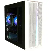 Captiva Entry Gaming R10-2453 Ryzen 7 RTX 5060 Ti