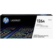 HP 126a Laserjet Toner