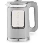 Maestro Mr-065 1.7l Wasserkocher