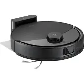 Roborock Q10 Pf Saugroboter