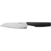 Fiskars Taiten mažasis virėjo peilis 13cm