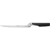 Fiskars Taiten peilis filiavimui 21cm