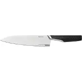 Fiskars Taiten didysis virėjo peilis 20cm