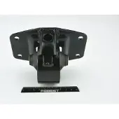 FEBEST Tm-101