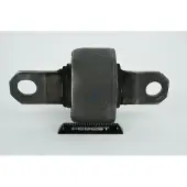 FEBEST Mzab-152