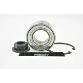 FEBEST Dac39720037-Kit