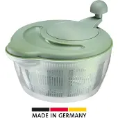 Westmark Salatschleuder Fortuna