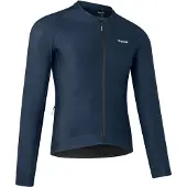 Gripgrab Pacr Langarm-trikot