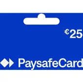 Classic 25 EUR
