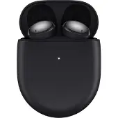 Xiaomi Redmi Buds 4 Black