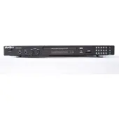 Madboy MFP-1000X Karaoke Player – Multi Format – With 2 Microphones