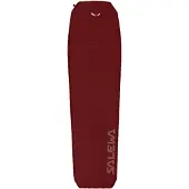 Salewa Diadem 3 Season Aufblasbare Matte
