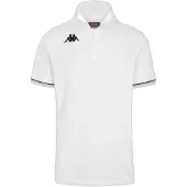 Kappa Polo-Shirt Barli