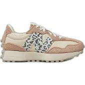 New Balance Sneakers WS327AQ in Multicolored color size 40.5
