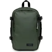 Eastpak Rucksack Cabin Pak'R
