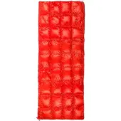 Pajak Quest Pro Schlafsack