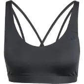 Adidas Sport-BH "ALL ME ESSENTIALS SPORT-BH, MITTLERE BELASTUNG"