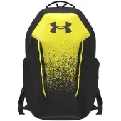 Under Armour No Weigh Lite Rucksack