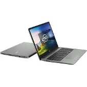 Acer Chromebook CB315-7H-C4VS, Intel N, 39,6 cm (15.6"), 1920 x 1080 Pixel, 8 GB, 128 GB, ChromeOS
