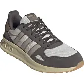 Adidas RUN 84 CWHITE/LBROWN/CINDER