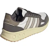 Adidas Run 84 Sportschuhe