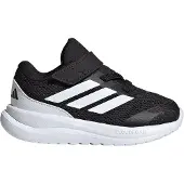 Adidas KI1777_290, Weiß, Core Black,Cloud White,Core Black, 7K