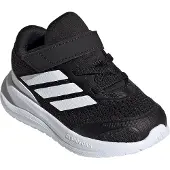 Adidas KI1777_260, Weiß, Core Black,Cloud White,Core Black, 5.5K