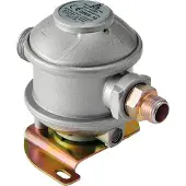 Favex Einfacher Mischregler 30mb -