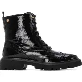 Carmela Stiefel 151-162593 für Damen