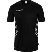Uhlsport Trainings-T-Shirt Equipe 29