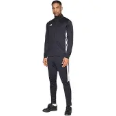 Adidas Tiro 26 Essentials Trainingsanzug