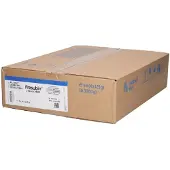 Fresubin 2 kcal Creme Mischkarton im Becher 24x125 g Flüssigkeit zum Einnehmen