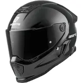 Bogotto Rapto Helm