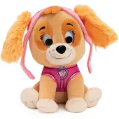 Ryhmä Hau - Gund Plush 15 cm - Skye (6058439)