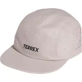 Adidas 5-Panel-Cap XPR