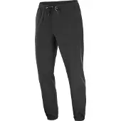 Salomon Hose Shakeout Hexaflow für Herren