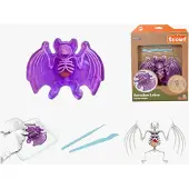 Scout Sezier-Set Fledermaus