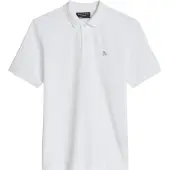 Marc O'Polo Rurik Kurzarm-poloshirt