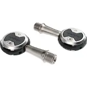 WahooFitness Speedplay Nano Pedale