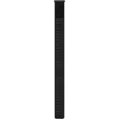 Garmin Nylon-Uhrenarmband UltraFit