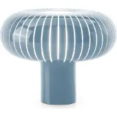 Kartell Teresa Special Edition Tischlampe Ø50x43 cm