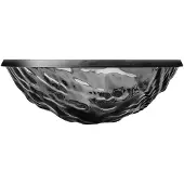 Kartell Moon Servierschale
