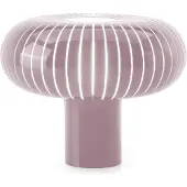 Kartell Teresa Special Edition Tischlampe Ø50x43 cm