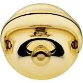 Kartell Wall Clothes Hook Wandhaken