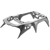 Edelrid Beast Front Steigeisen