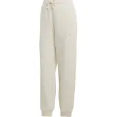 Adidas Damen Sweatpants All Szn