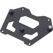 SW-Motech Pro Slc Seitenkoffer-befestigungsadapter
