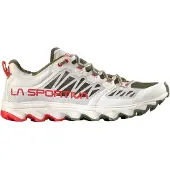 La Sportiva Helios Iii Trailrunning-schuhe