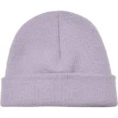 Flexfit Beanie "Unisex Heavyweight Beanie" 1 Stk.